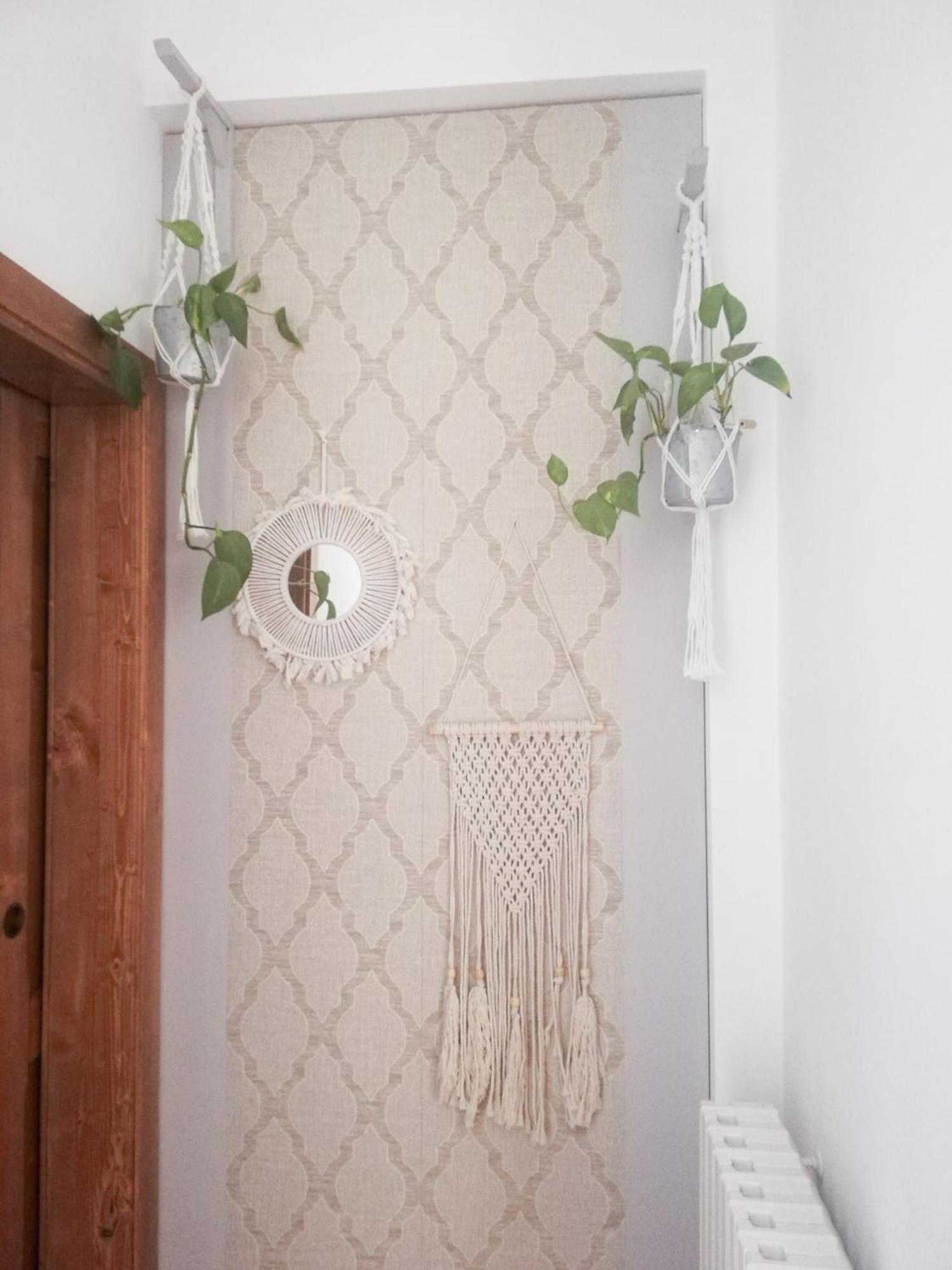 Casa Vacanza Flora Grottazzolina Luaran gambar